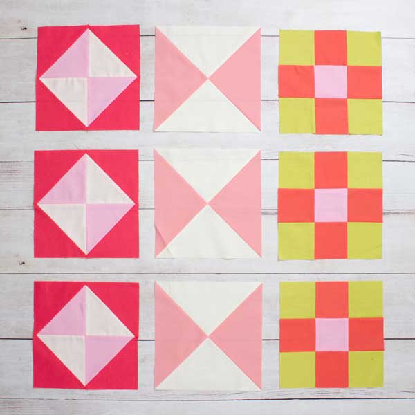 CT MFC August Blocks 