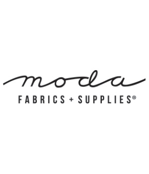 Moda | modafabrics.com