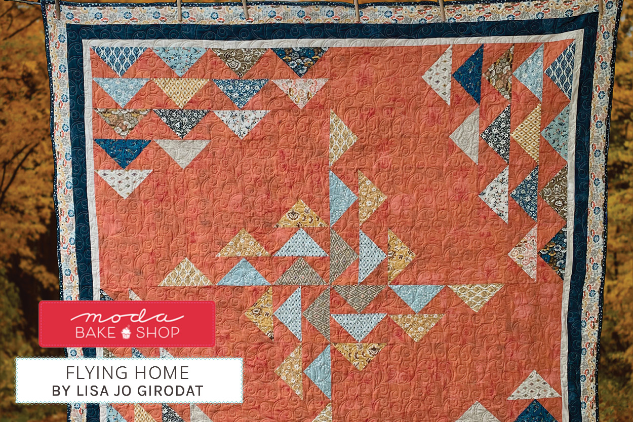 flying-home-quilt-modafabrics