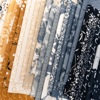 Arabesque by Studio M