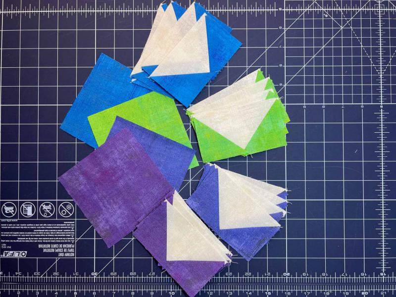 glimmer-gleam-installment-4-tutorial-modafabrics