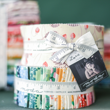 Love Letter by Lizzy House