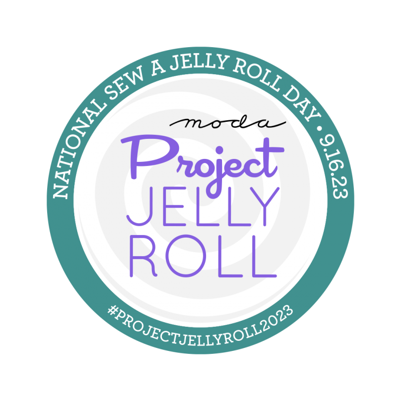 Jelly Roll-Moda Freedom Road - 752106667020