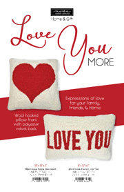 Home & Gift Booklet