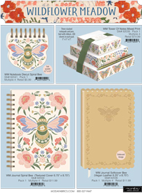 Mother's Day and Spring Home & Gift